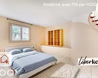 Appartement, 96 m²
