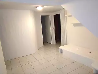 Maison, 190 m²