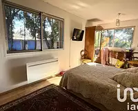 Maison, 227 m²