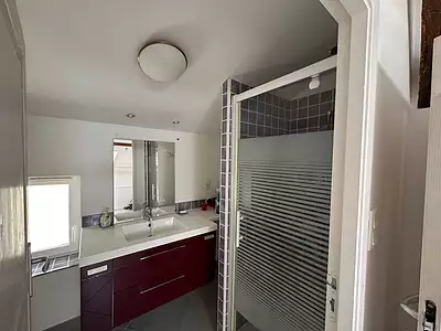 Maison, 267 m²