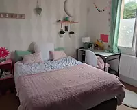 Maison, 171 m²