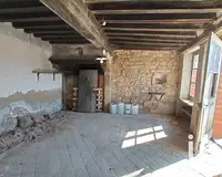 Maison, 104 m²