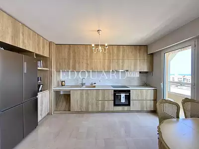 Appartement, 72,77 m²