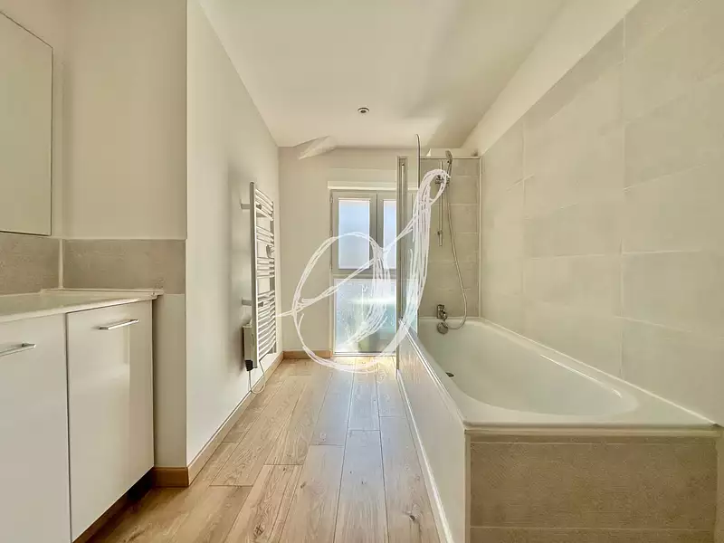 Maison, 203,53 m²