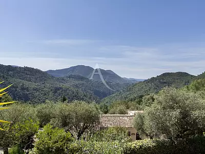 Maison, 95 m²