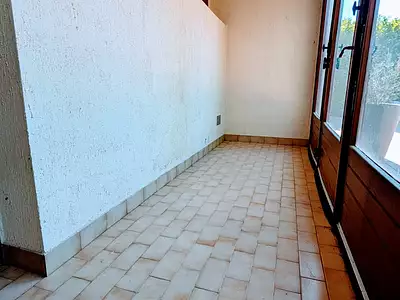Maison, 148 m²
