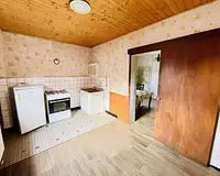 Maison, 121,7 m²