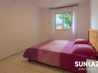 Maison, 115,7 m²