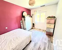 Maison, 137 m²