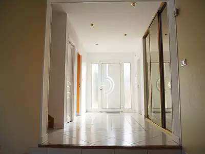 Maison, 191,57 m²