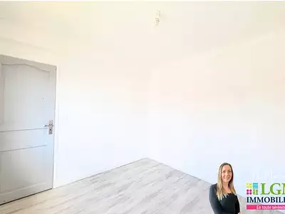 Maison, 102 m²