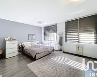 Appartement, 170 m²