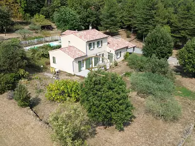 Maison, 110 m²