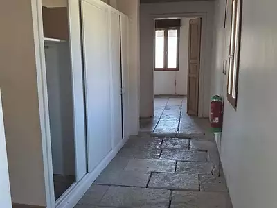 Maison, 244,7 m²