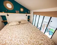 Maison, 211,7 m²