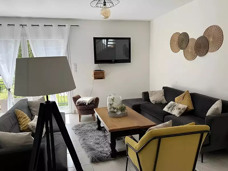 Maison, 182 m²
