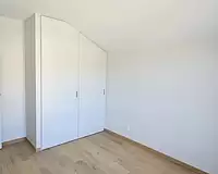 Appartement, 77,71 m²