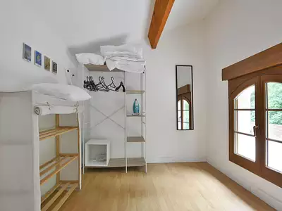 Maison, 65 m²