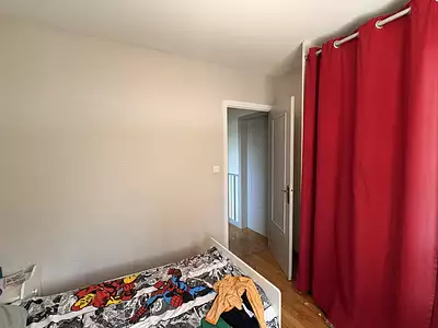 Maison, 164,9 m²