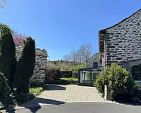 Maison, 243 m²