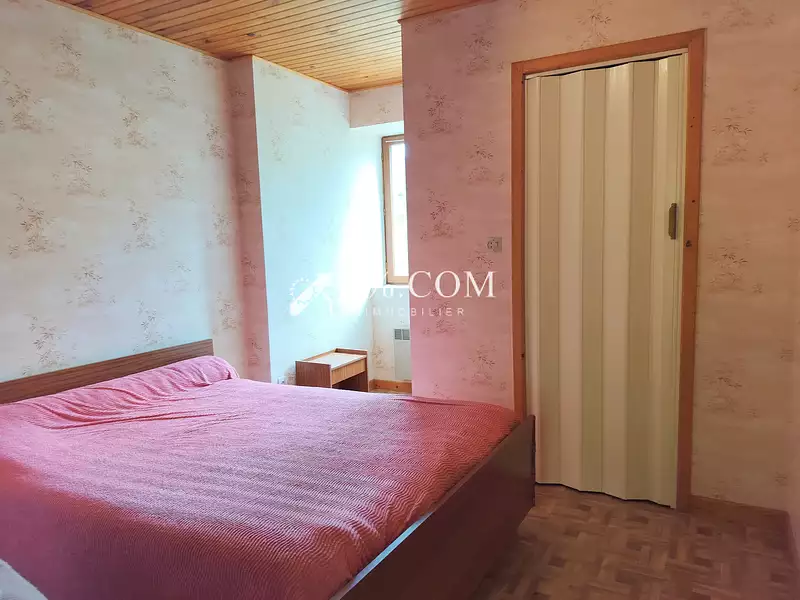 Maison, 195 m²