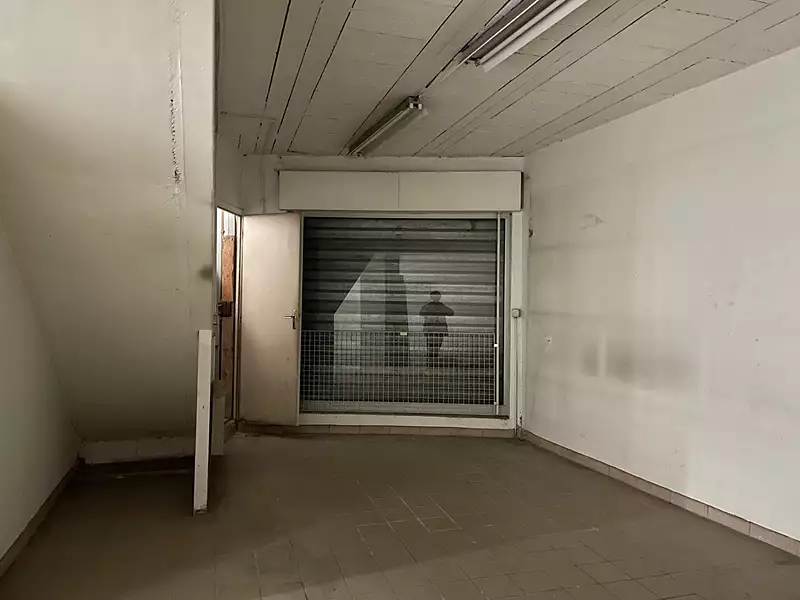Divers, 130 m²