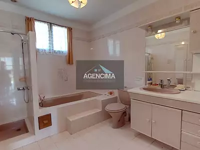 Maison, 82 m²