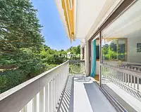 Appartement, 72,84 m²