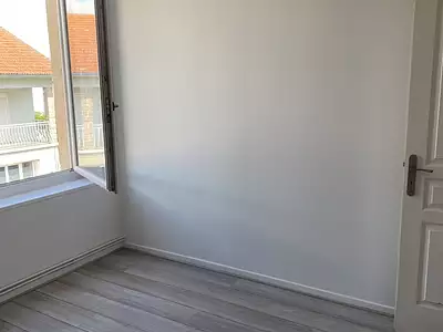 Maison, 97 m²