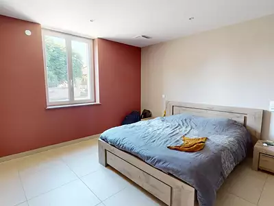 Maison, 180 m²