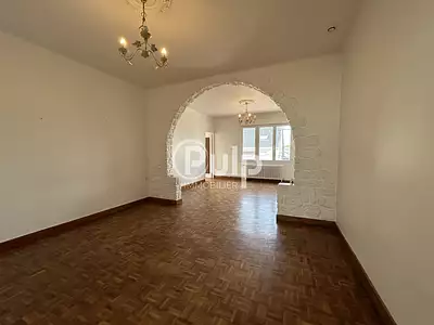 Appartement, 110 m²