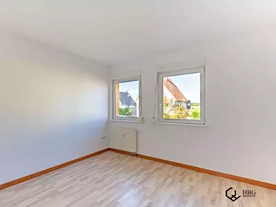 Appartement, 82,65 m²