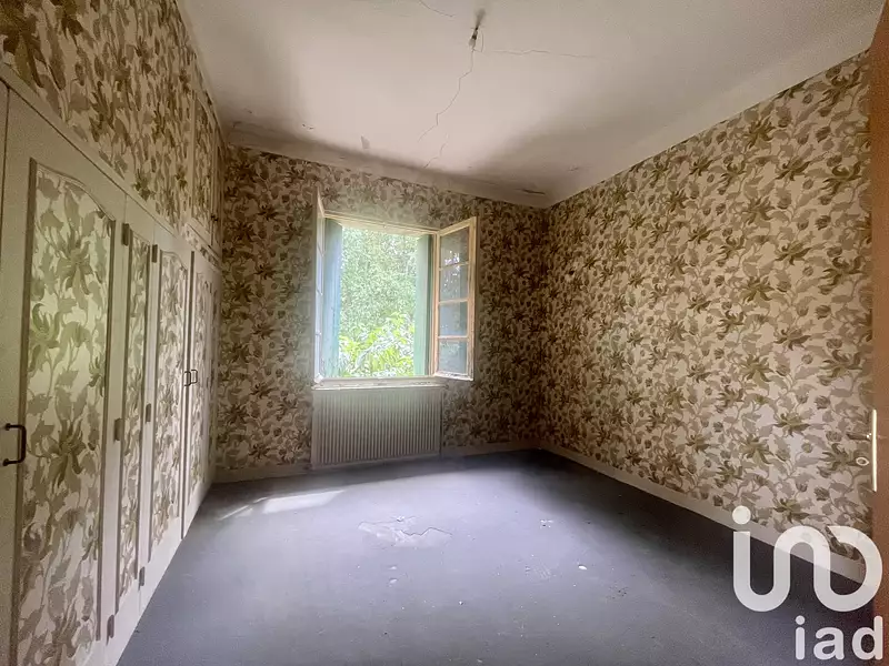 Maison, 380 m²