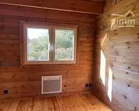 Maison, 92 m²