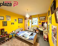 Appartement, 81,75 m²