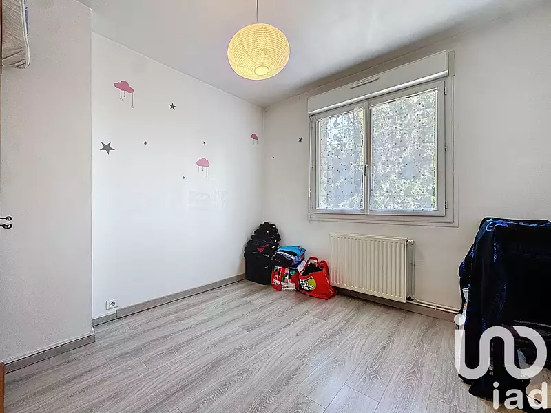 Maison, 68 m²