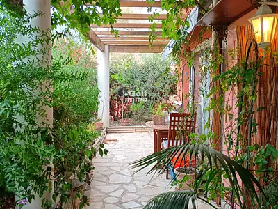 Appartement, 50,68 m²