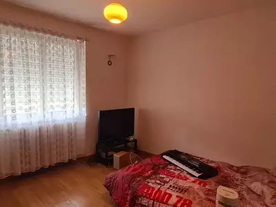 Appartement, 75,47 m²