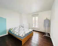 Appartement, 48,63 m²