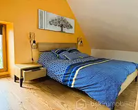 Maison, 115 m²