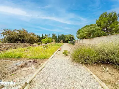 Maison, 160 m²