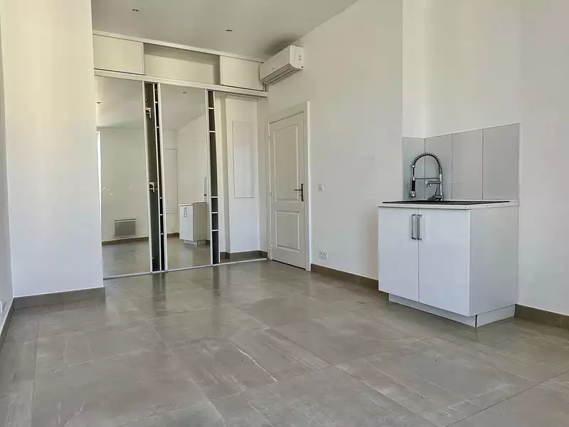 Appartement, 240 m²