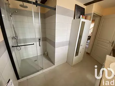 Maison, 200 m²