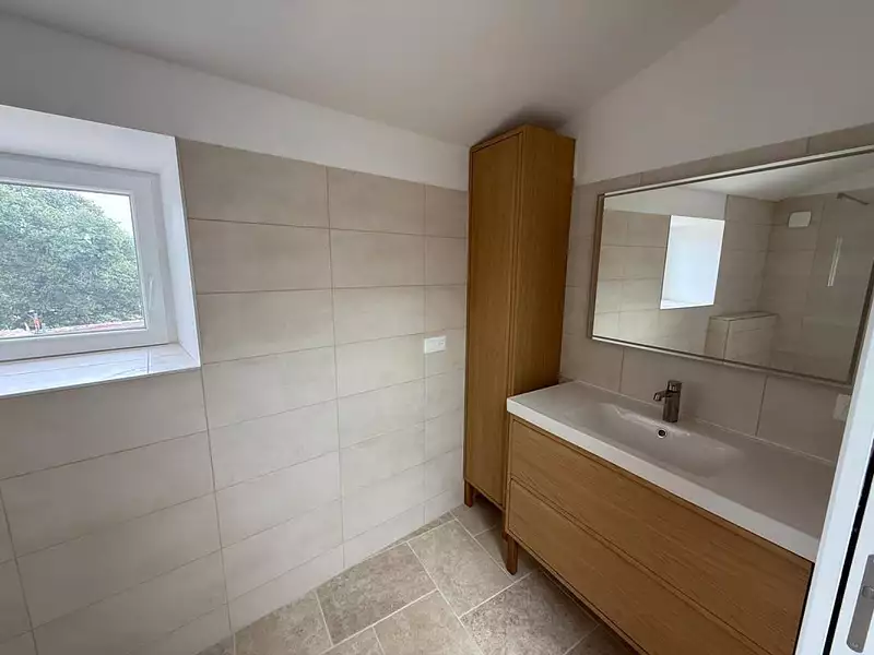 Maison, 101 m²
