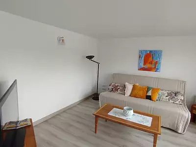 Maison, 75 m²