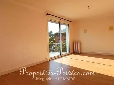 Maison, 90 m²