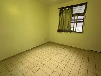 Appartement, 85 m²