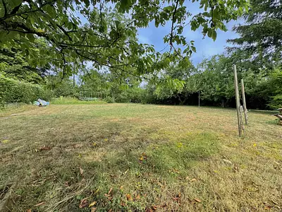 Maison, 190 m²