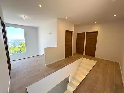 Maison, 125 m²