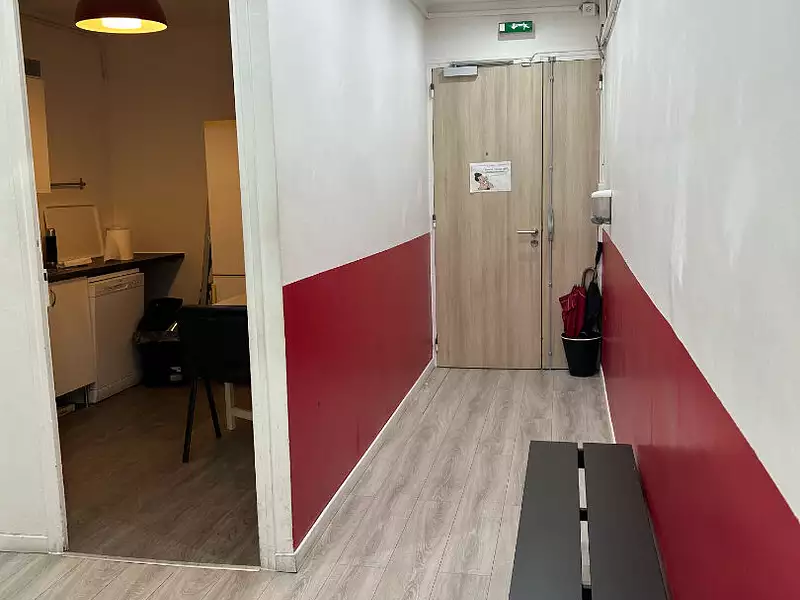 Divers, 148,5 m²
